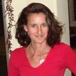 Sandra Dooley - @sandydooley_51 - Instagram