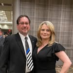 Sandra Dooley - @sandyembry1699 - Instagram