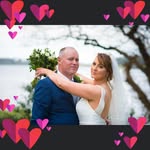 Sandra Dooley - @sandyhughes87 - Instagram