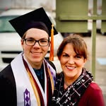 Sandy Cottrell Dooley - @shorton43 - Instagram