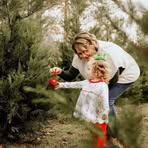 Sandy Dooley - Facebook