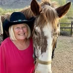 Sandy Dooley - Facebook