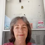 Sandy Dooley - Facebook