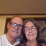 Sandy Dooley - @teginen764 - Instagram