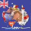 Sandy Dooley - @sandy.dooley5 - TikTok