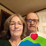 Sandy Dooley - Facebook