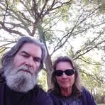 Sandy Dooley - Facebook