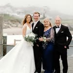 Sandy Dooley Buzick - @sandybuzick - Instagram