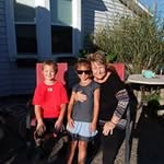 Sandy Dooley Johnson - @sandy.johnson.7106 - Instagram