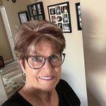 Bolika - @sandy_dowling_housley - Instagram