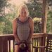 S Kai Dowling - Facebook
