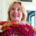 Sandra Dowling - Facebook