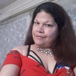 Sandy Dowling - @sandy.dowling.9 - Instagram