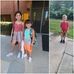 Sandy Dowling - Facebook