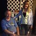 Sandy Dowling - Facebook