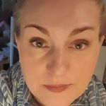 Sandy Dowling - @sands_dowling - Instagram