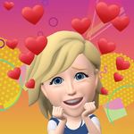 Sandy Dowling - @sanjovi - Instagram
