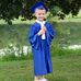 Sandy Dowling - Facebook