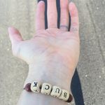 Sandy Dowling - @sandy_and_trandy - Instagram