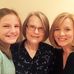 Sandy Dowling - Facebook