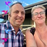 Sandy Dowling - @sandygator1979 - Instagram