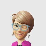 Sandy Dowling Housley - @sandy_m_housley - Instagram