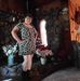 Sandy Yvonne Dowling Scott - Facebook
