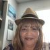 Sandra Draper - Facebook