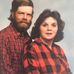 Sandy Draper - Facebook