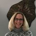 Sandy Draper - Facebook