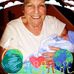 Sandy Draper - Facebook