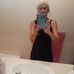 Sandy Draper - Facebook
