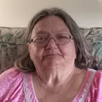 Sandy Draper - Facebook