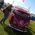 Sandy Draper - Facebook