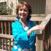 Sandy Draper - Facebook
