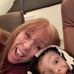 Sandy Draper - Facebook