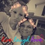 Sandy Draper - @sandy.draper.9484 - Instagram