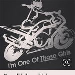 Sandra Drees - @sandra_25675 - Instagram