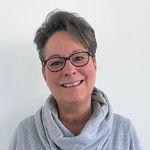 Sandra Drees - @dreessa71 - Instagram
