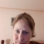 Sandy Drees - Facebook