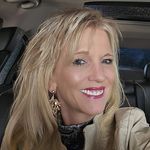 Sandy Drees - @sandydrees - Instagram
