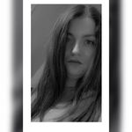 Sandy Dreessen - @sandydreessen - Instagram