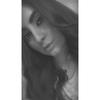user575480 - @sandyidrees - TikTok