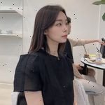 재 아 - @sandydrewslrh - Instagram
