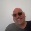 drewsandys - @drewsandys - TikTok