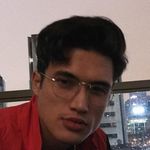 sandy _drews - @_drewssandy - Instagram