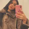 Sandy Drew Silva 🐆 - @sandydrewsilva - TikTok