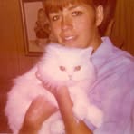 Sandy Drews - Facebook