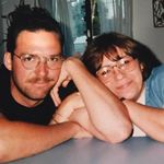 Sandy Drews - @sandyblackfoot - Instagram