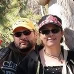 Sandy Drews - Facebook